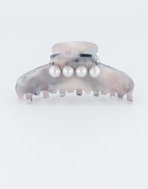 ACCL-16920-03P25G