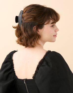 CHAÎNETTE