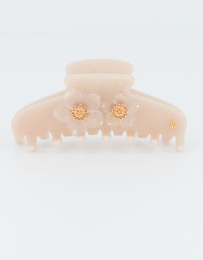 ACCL-18695-05S