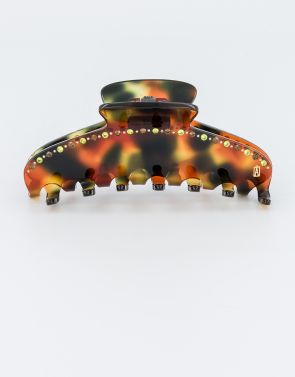 ACCL-7706-55K