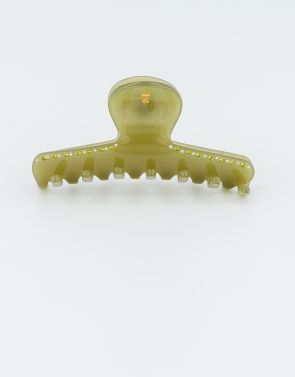 ACCM-18066-11K