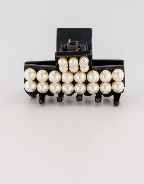 ACCM-18476-02N