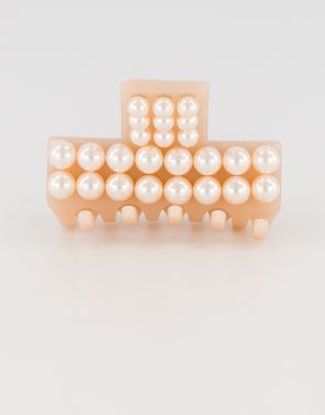 ACCM-18476-02S