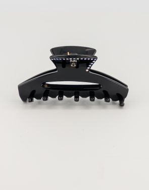 ACCM-18495-02N