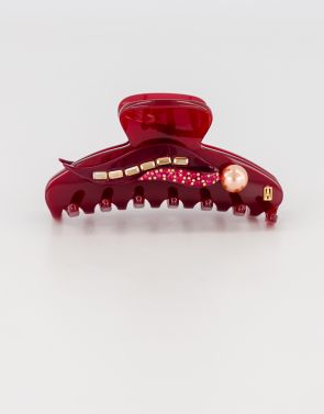 ACCM-18510-04B