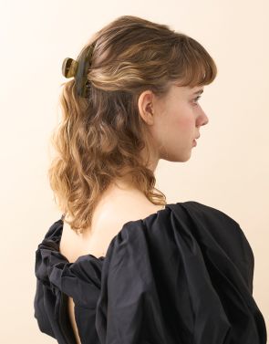 ARTS APPLIQUÉS