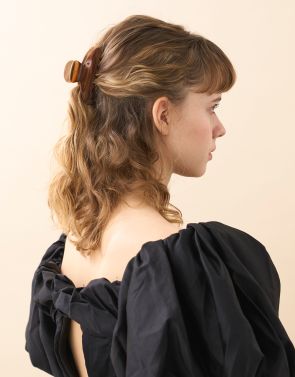 ARTS APPLIQUÉS