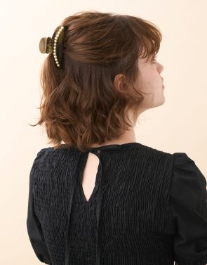 ARTS APPLIQUÉS