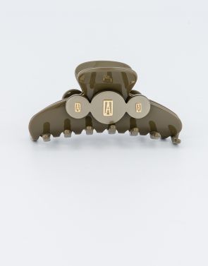 ACCM-18570-06K