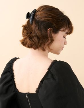 CHAÎNETTE
