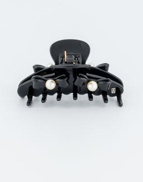ACCM-18595-04N