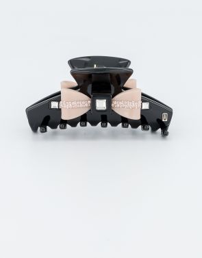 ACCM-18606-03X