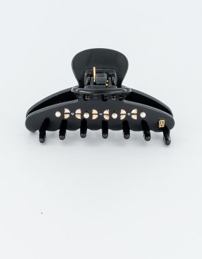 ACCM-18719-03N