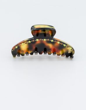 ACCM-7705-65K