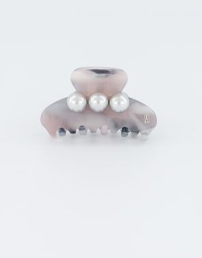 ACCS-17607-02P25G