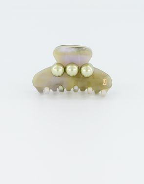 ACCS-17607-02P26OV