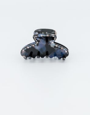 ACCS-17854-08P26M