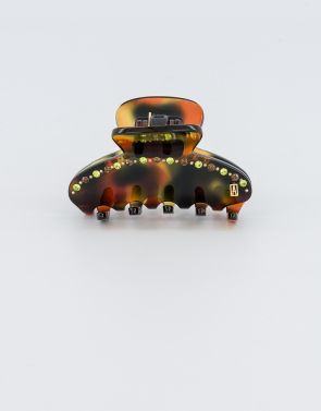ACCS-17854-09K