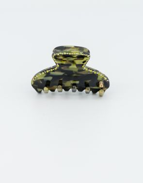 ACCS-17854-11K