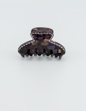ACCS-17854-11L
