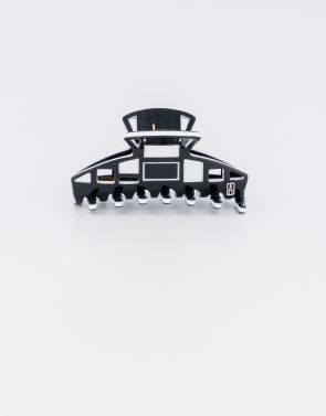 ACCS-18206-04N
