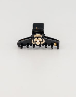 ACCS-18346-04Y