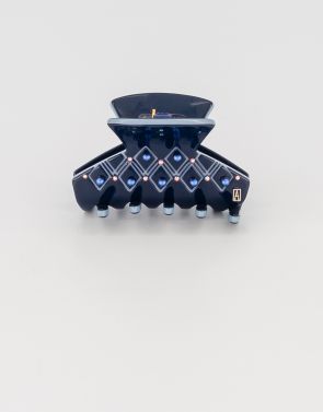 ACCS-18487-03M