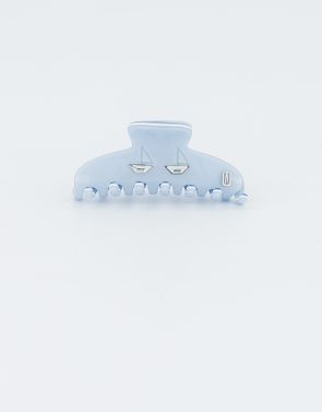 ACCS-18497-03C