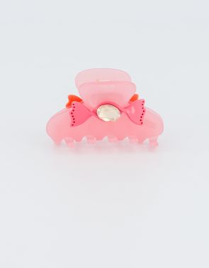 ACCS-18507-06X