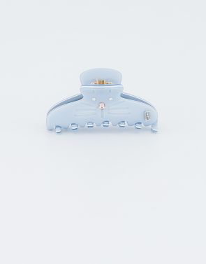 ACCS-18527-02C
