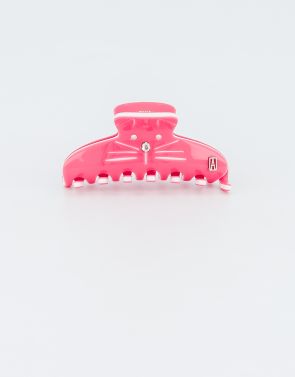 ACCS-18527-02F