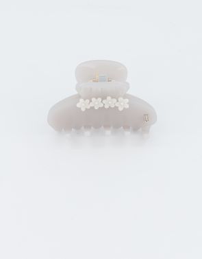 ACCS-18552-03G