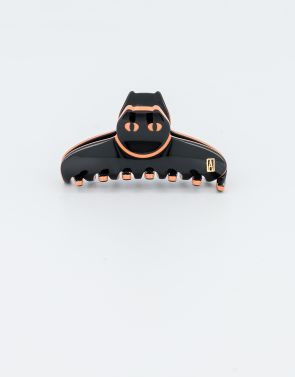 ACCS-18641-03X