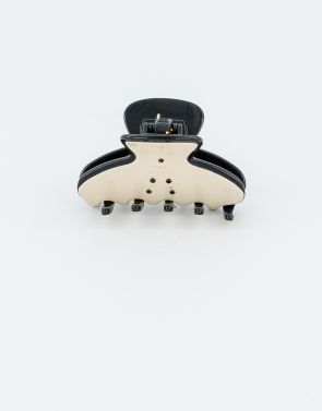 ACCS-18679-02Y