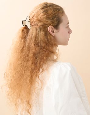ÉPONYME