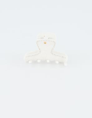 ACCS-18693-03P