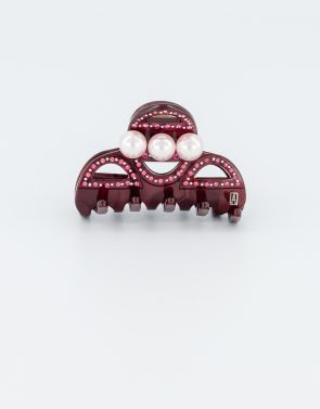 ACCS-18725-02B