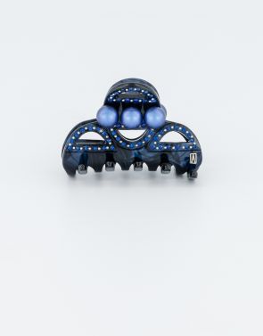 ACCS-18725-02M