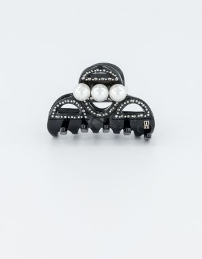 ACCS-18725-02N