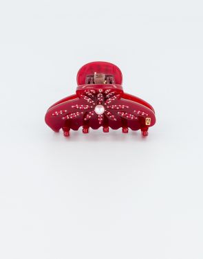 ACCS-18737-02B