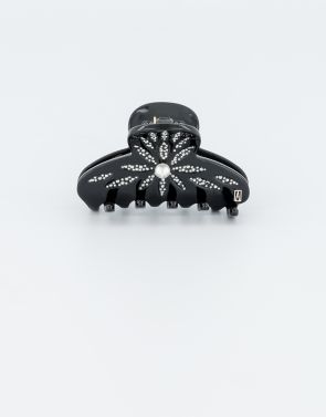 ACCS-18737-02N