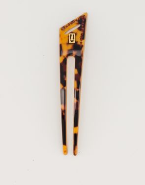 AFCH-18495-03X