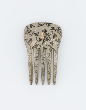 AFCH-18559-02K