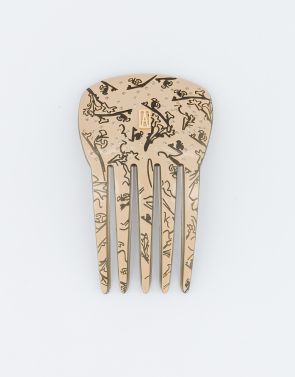 AFCH-18559-02S