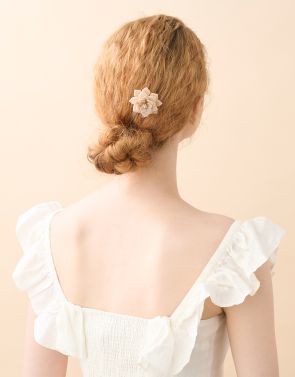 ACCORD FLORAL