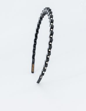 AHB-18043-02P25N
