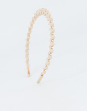 AHB-18043-02P25S