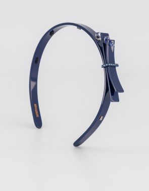 AHB-18479-02M