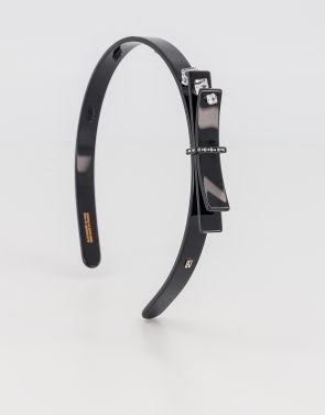 AHB-18479-02N