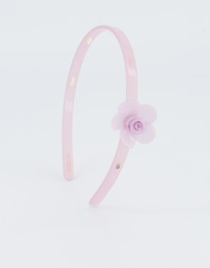 AHB-18491-02L